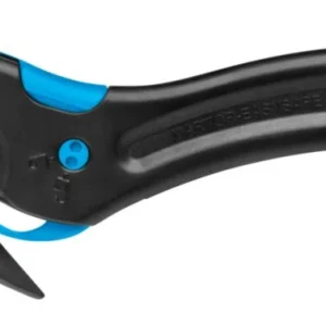 Cuchillo de seguridad MARTOR SECUMAX EASYSAFE Longitud 207 mm Anchura 10 mm Altura 66 mm ( 4000817838 )