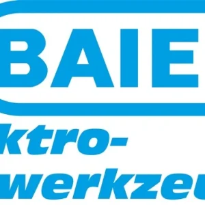 Cortadora multimaterial sin cable ABMT 76 ( 4000897064 ) 18 V Maschinenfabrik Otto Baier GmbH