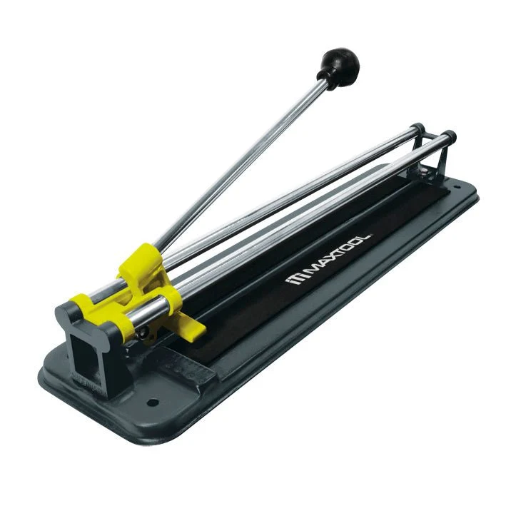 Corta azulejos de 40 cm Maxtool