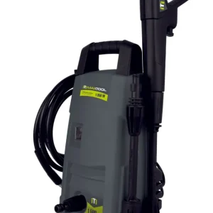 Hidrolavadora electrica 1350w MAXTOOL AKSI