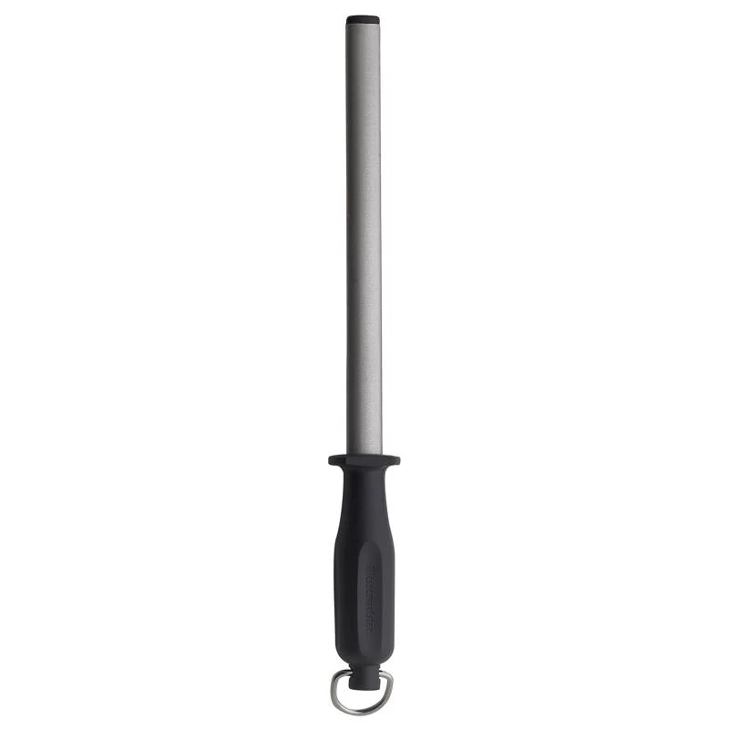 AFILADOR DIAMANTE 800G Messermeister