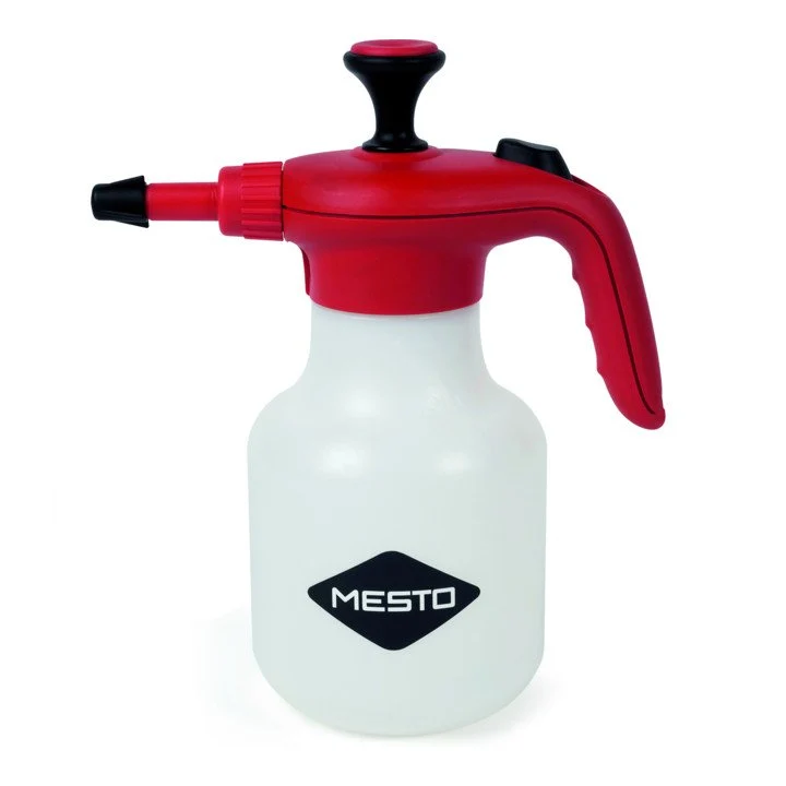 MESTO UNIVERSAL PLUS 3132PG Pulverizador presión de 1,5 litros ( 4000818675 )