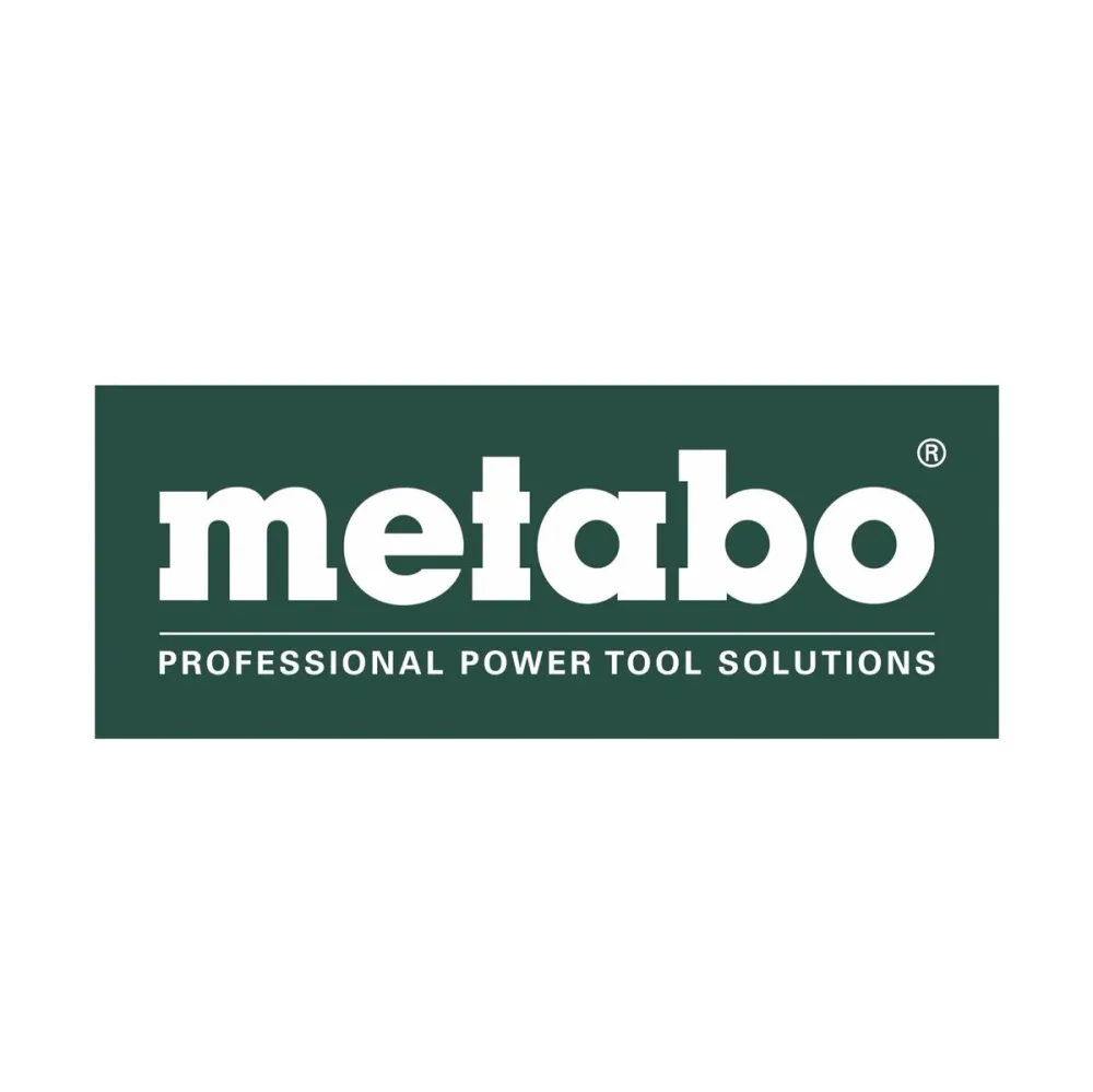 Sierra circular para metal baterí Metabo MKS 18 LTX 58 18V 165 mm Solo - sin baterí, sin cargador