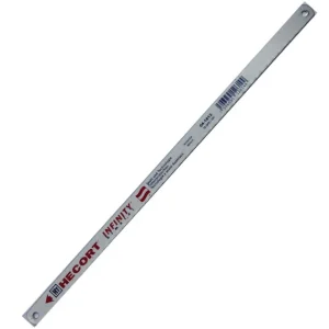 SEGUETA BIMETALICA 04-1812 HECORT MI FERRE