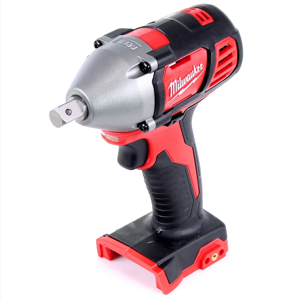 Milwaukee M18 BIW12-0 Llave de impacto sin cable 18V solo - sin baterí, sin cargador ( 4933443590 )