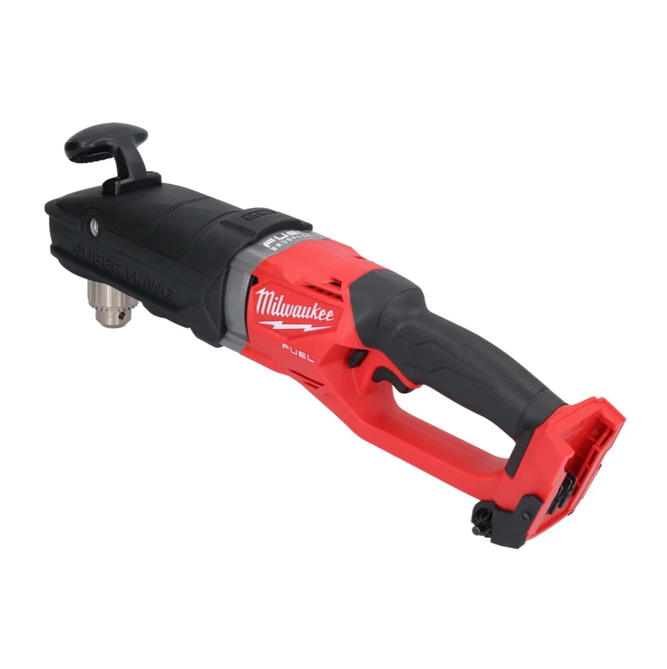 Milwaukee M18 FRAD2-0 Taladro angular sin cable 18 V 122 Nm Brushless ( 4933471207 ) Solo - sin baterí, sin cargador