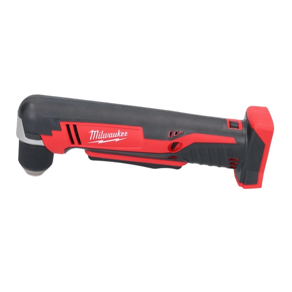 Taladro angular inalámbrico Milwaukee C18 RAD-501 18 V 20 Nm + 1x baterí 5,0 Ah - sin cargador