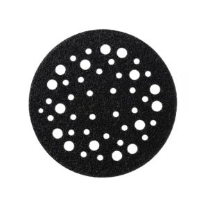Almohadilla protectora MIRKA Ø 125 mm (4000897055)