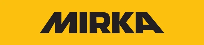 Disco de amolar adhesivo Mirka GALAXY Grip Multifit ( 4000845336 ) 125 mm granulometrí 1000 cerámica/corindón número de ag...