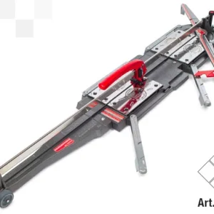 Cortadora Manual 161 cm Masterpiuma P5 Montolit