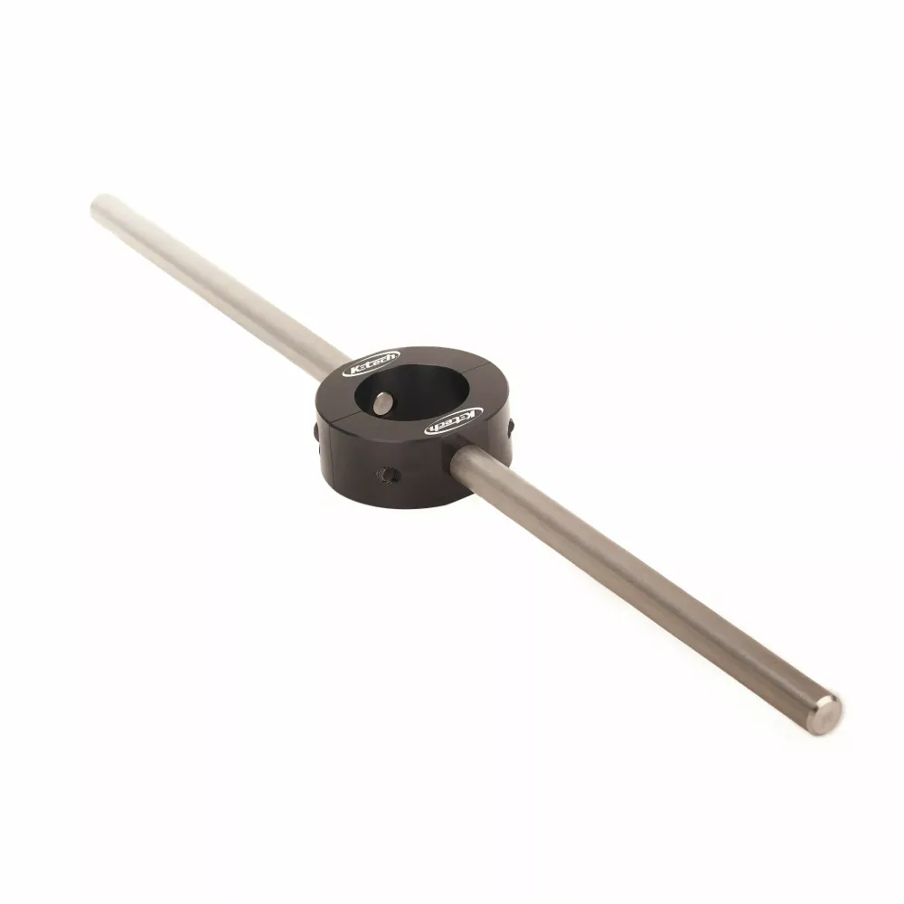 Herramienta Suspension Compresión Para Horquilla Delantera MOOSE OFFROAD HARD-PARTS