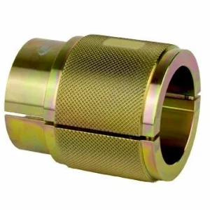 Herramienta Suspension Instalador De Sellos FF 49.00/50.00 Mm MOOSE OFFROAD HARD-PARTS