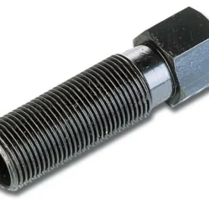 Extractor volante magnético MOTION PRO M20 x 1,50 Rosca externa/Derecha - Punta eje vacio