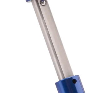 Herramienta ShockSetter para ajuste de amortiguador 12 mm MOTION PRO