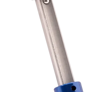 Herramienta ShockSetter para ajuste de amortiguador MOTION PRO