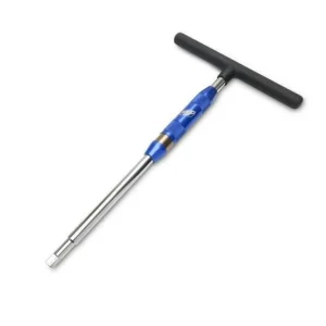 Llave en T giratorio 1/4'' MOTION PRO