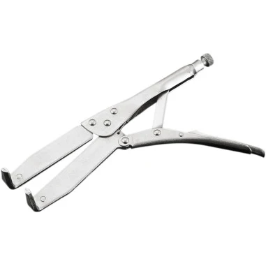 MOTION PRO CLUTCH AND FLYWHEEL TOOL