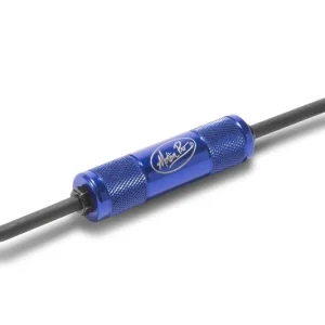MOTION PRO Hose Removal Tool