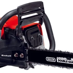 Motosierra Einhell Combustion 2000W Einhell