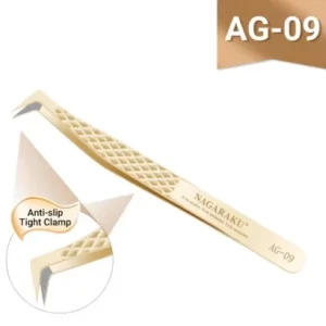 PINZA NAGARAKU AG-09
