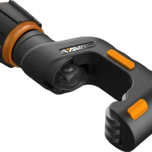 Cortatubo Grande Navac Ntc12
