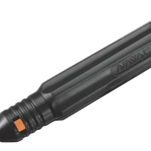Escareador Navac Ntd28