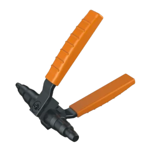 Expansor Manual De Tubo Navac Nte7