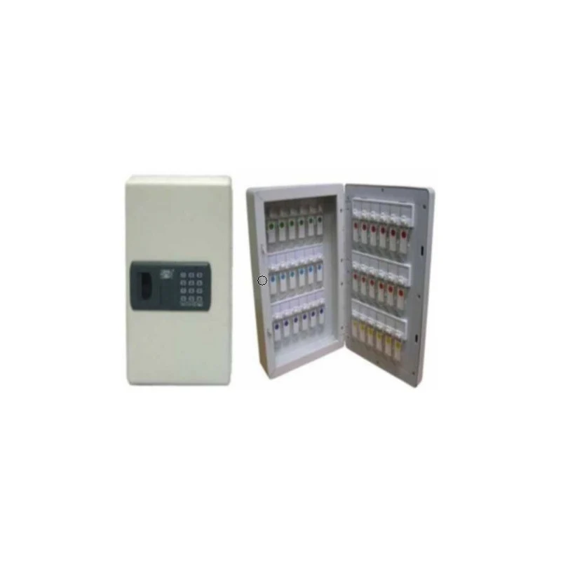 Caja Para Llaves Srm Digital Mod.dkb-36 215x90x315mm Ningbo yongfa