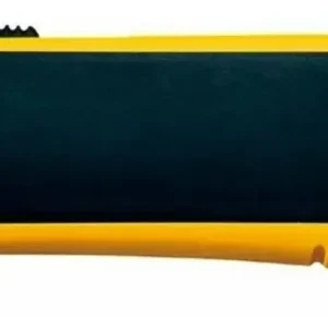 Cutter Cuchilla Industrial Sk-6 Olfa Hoja Punta Redonda