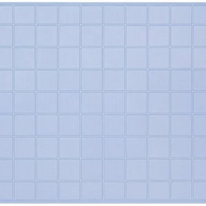 Olfa Plancha de corte de 3 mm de espesor