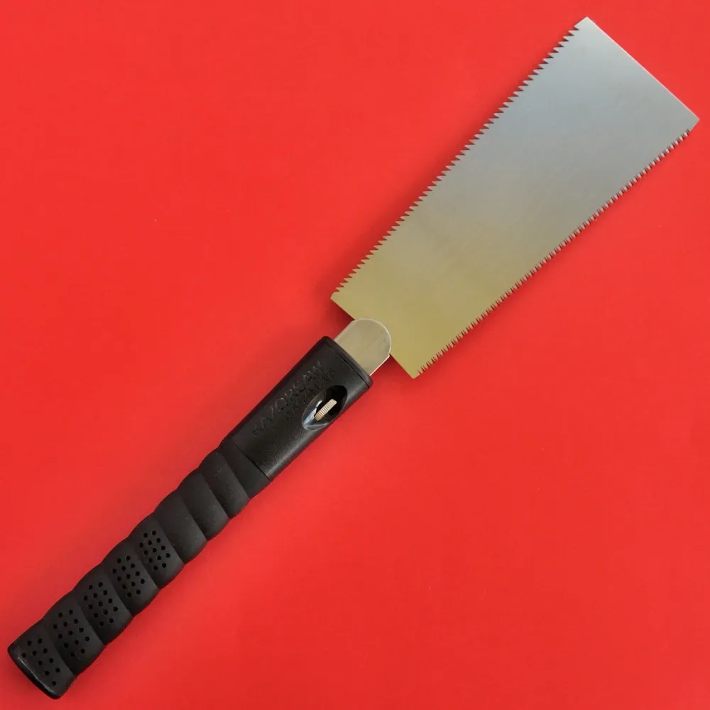 Sierra Razorsaw Gyokucho RYOBA 291 180mm Osaka Tools