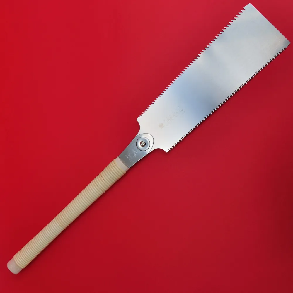 Sierra Razorsaw Gyokucho RYOBA 655 270mm Osaka Tools