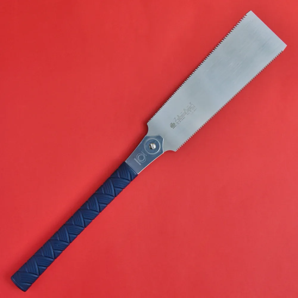Sierra Razorsaw Gyokucho RYOBA 666 240mm Osaka Tools