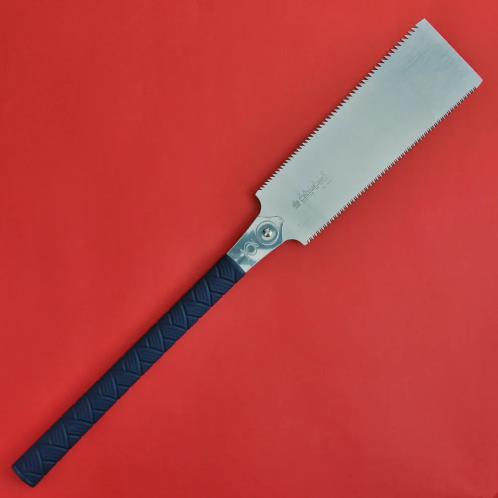Sierra Razorsaw Gyokucho RYOBA 668 270mm Osaka Tools