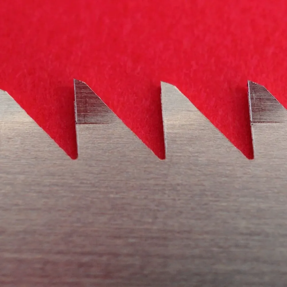 Sierra Razorsaw Gyokucho RYOBA 668 270mm Osaka Tools