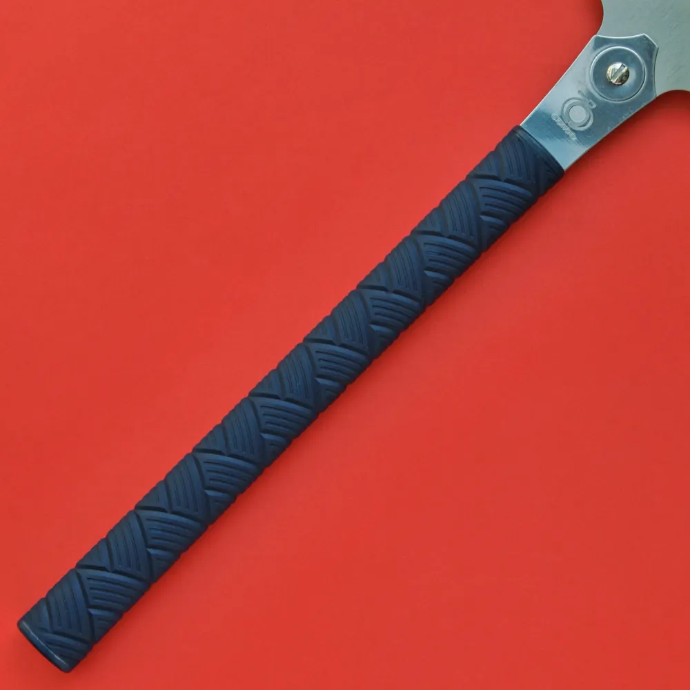 Sierra Razorsaw Gyokucho RYOBA 668 270mm Osaka Tools
