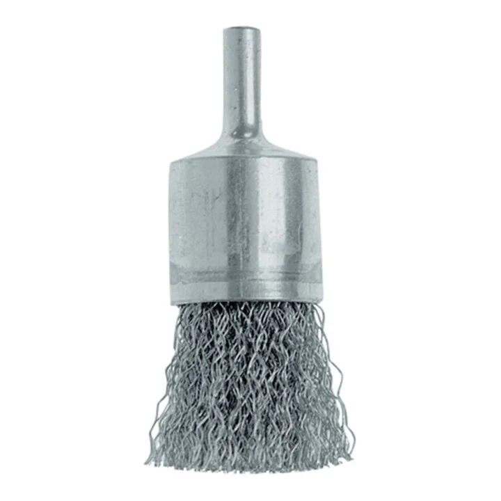 Cepillo OSBORN Ø 10 mm grosor del alambre 0,3 mm ( 4145100110 )