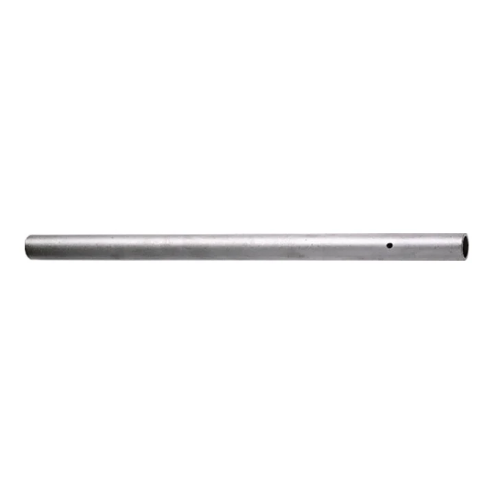 PADRE GERMANY Tubo presión para llave de estrella 839 R Longitud 610 mm ( 4000824059 )