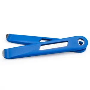 Juego de Espatulas TL‑6.3 Steel‑Core Park Tool