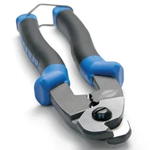 Pinzas para Housing Park Tool