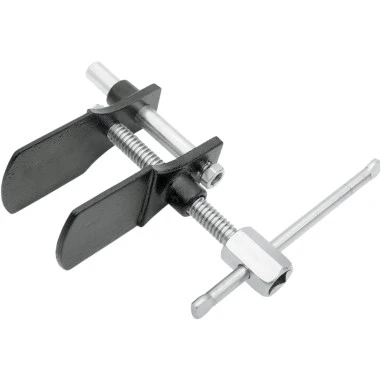 Herramienta Separador Pastillas Pistones Freno Brake Pad Piston Spreader Tool PARTS UNLIMITED