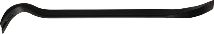 Barra de clavos PEDDINGHAUS Power Bar longitud total 350 mm ( 4000812055 )