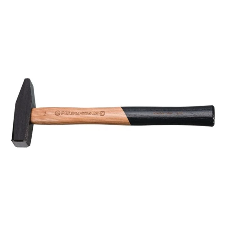 Martillo de cerrajero PEDDINGHAUS 200 g longitud del mango 280 mm ( 4000811139 )