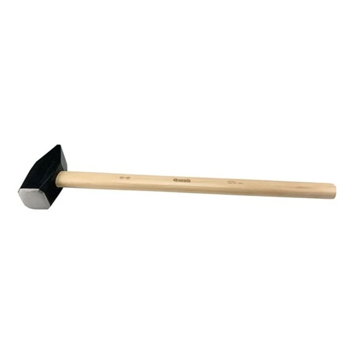 PEDDINGHAUS mazo 3000 g ( 4000811220 )