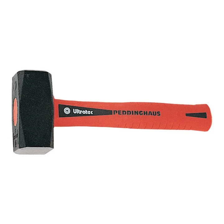 PEDDINGHAUS Mazo Ultratec peso cabeza 2000 g ( 4000811256 )