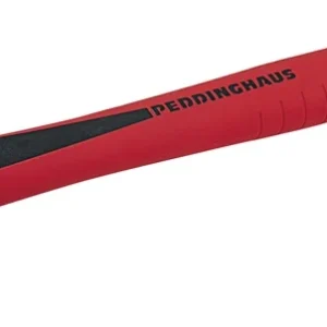 PEDDINGHAUS ULTRATEC DUO maza de cara blanda y cabeza de martillo de cerrajero Ø 35 mm ( 4000811493 )