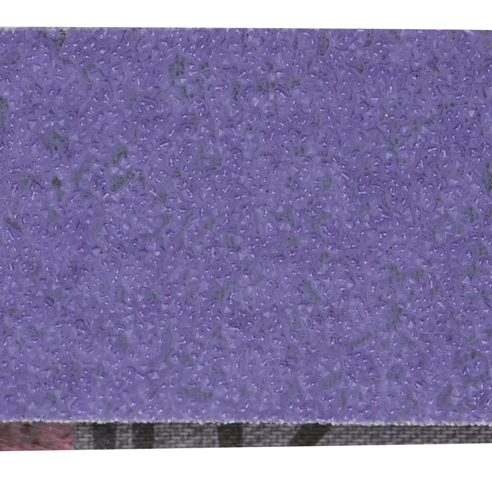 Replacement Belts Flexshaft Belt Sander (1" x 10.5" Premium Abrasives) Pepetools