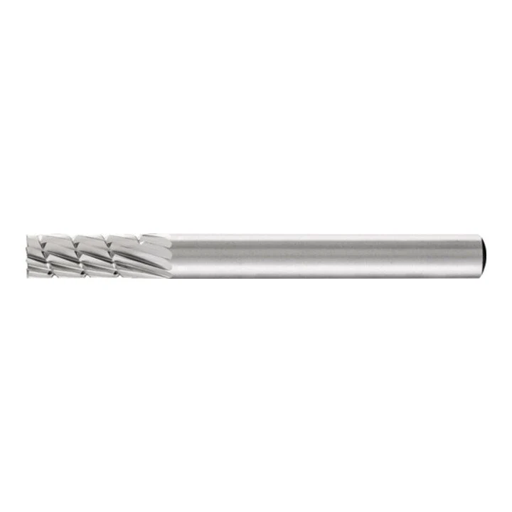 Fresa PFERD ZYAS Ø 6 mm Longitud de la cabeza 16 mm Mango Ø 6 mm ( 4142003310 )