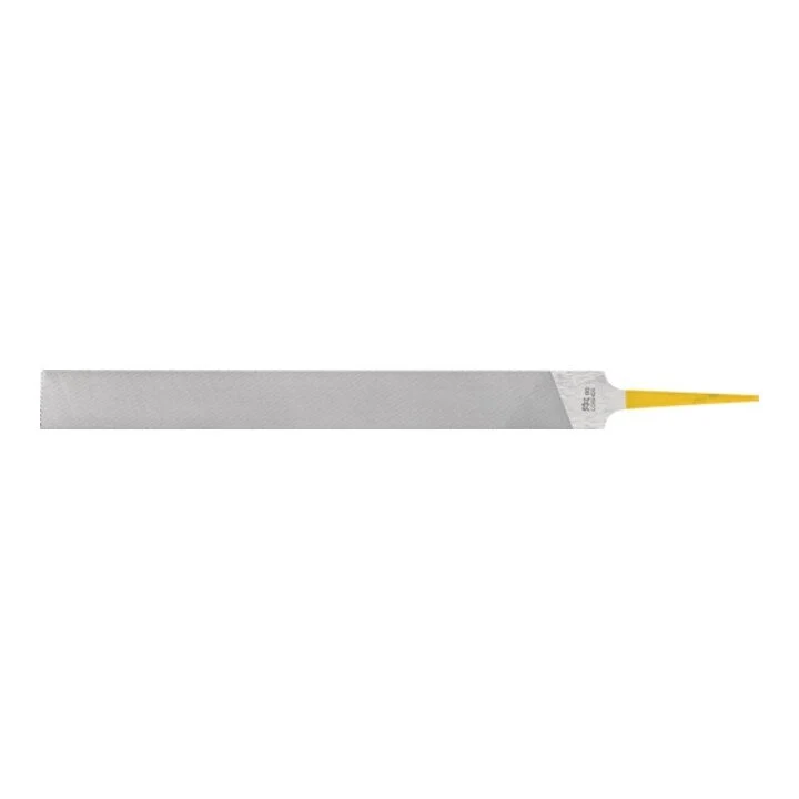 Lima de precisión PFERD CORINOX 200 mm 22 x 5 mm ( 4000840435 )