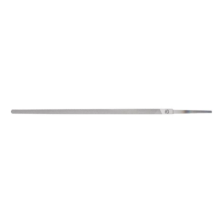 PFERD fichero de taller DIN 7261 longitud 100 mm sección 4 mm ( 4000840213 )
